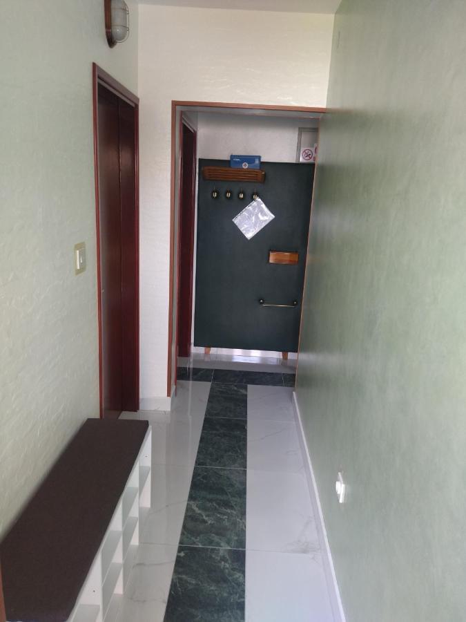 Zelena Oaza Apartment Novigrad Istria 외부 사진